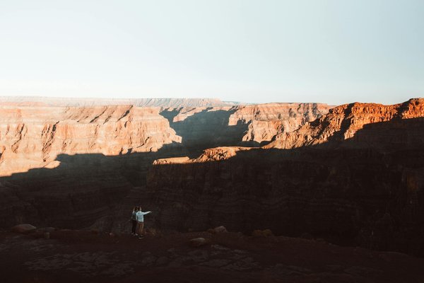 Pays à visiter absolument : nos incontournables pour votre voyage