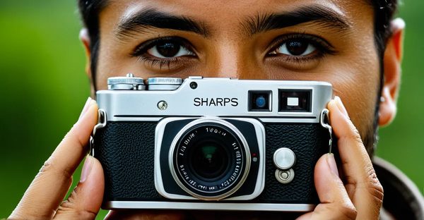 Pays à visiter absolument : nos incontournables pour votre voyage