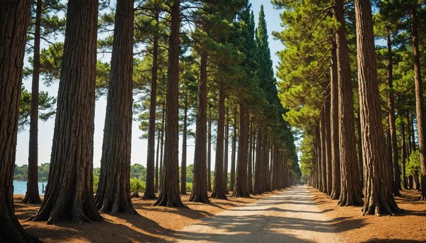 Chypre ou malte : votre destination parfaite pour l'été